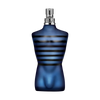 Ultra Male – Jean Paul Gaultier