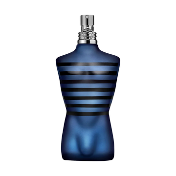 Ultra Male – Jean Paul Gaultier