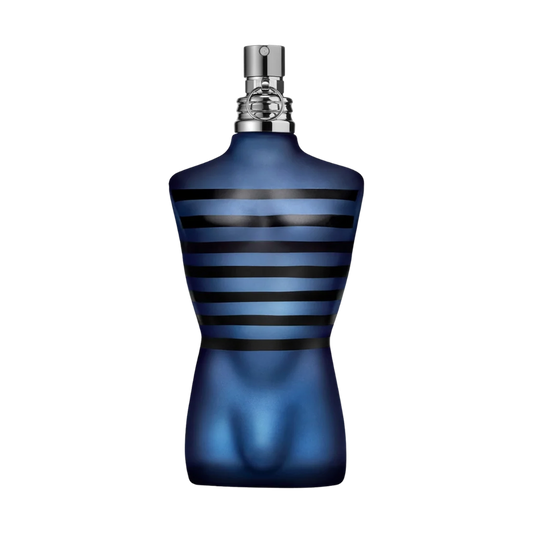 Ultra Male – Jean Paul Gaultier