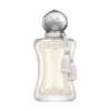 Valaya – Parfums de Marly