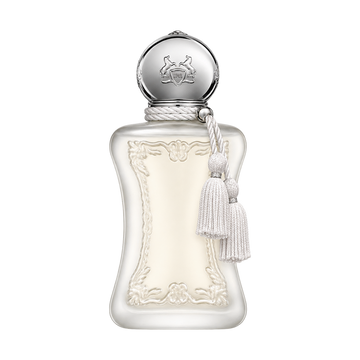 Valaya – Parfums de Marly