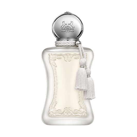 Valaya – Parfums de Marly