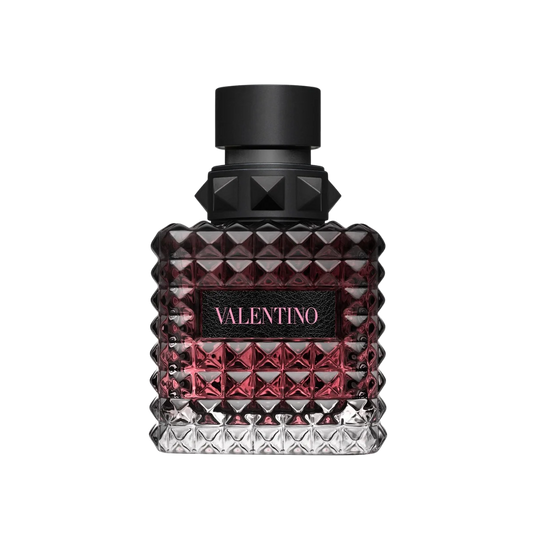 Born in Roma Intense for Women