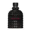 Born in Roma Uomo Extradose – Valentino