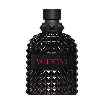 Born in Roma Uomo Extradose – Valentino