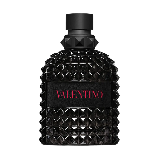 Born in Roma Uomo Extradose – Valentino