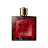Eros Flame