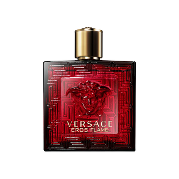 Eros Flame