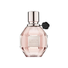 Flowerbomb