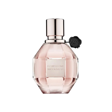 Flowerbomb