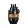 Spicebomb Extreme
