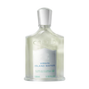 Virgin Island Water – Creed
