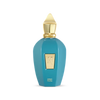 Erba Pura