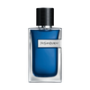 Y Iced Cologne – Yves Saint Laurent