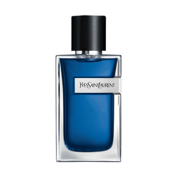 Y Iced Cologne – Yves Saint Laurent