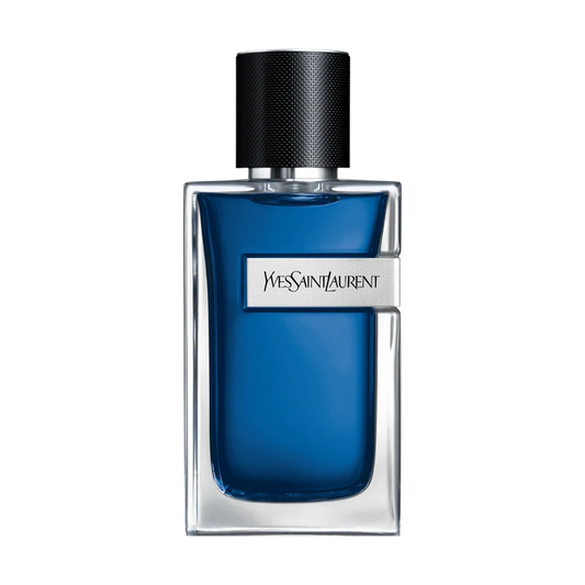 Y Iced Cologne – Yves Saint Laurent