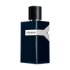 Y Le Parfum – Yves Saint Laurent