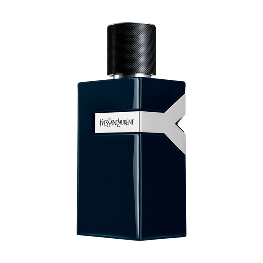 Y Le Parfum – Yves Saint Laurent