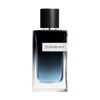 Y Eau de Parfum – Yves Saint Laurent