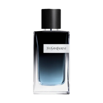 Y Eau de Parfum – Yves Saint Laurent