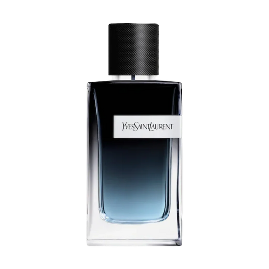 Y Eau de Parfum – Yves Saint Laurent