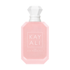 Yum Boujee Marshmallow | 81 – KAYALI