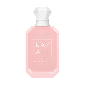 Yum Boujee Marshmallow | 81 – KAYALI