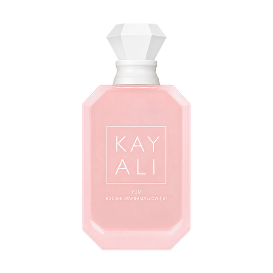 Yum Boujee Marshmallow | 81 – KAYALI