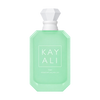 Yum Pistachio Gelato | 33 – KAYALI