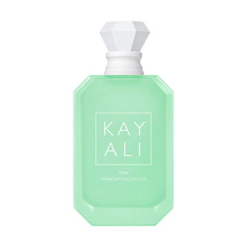 Yum Pistachio Gelato | 33 – KAYALI