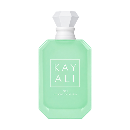 Yum Pistachio Gelato | 33 – KAYALI
