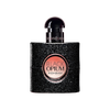 Black Opium