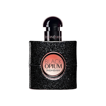 Black Opium