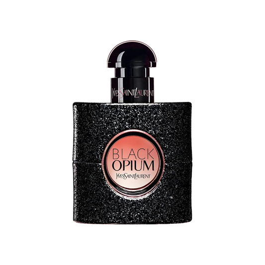 Black Opium