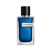 Y Iced Cologne