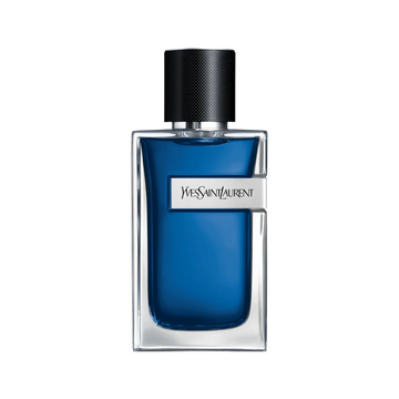 Y Iced Cologne