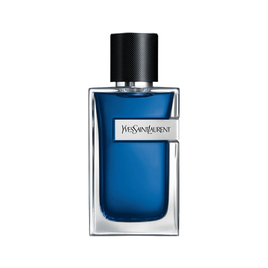 Y Iced Cologne