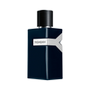Y Le Parfum