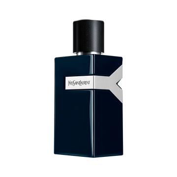 Y Le Parfum