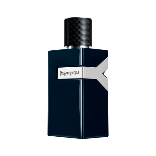 Y Le Parfum
