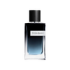 Y - Eau de Parfum