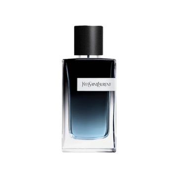 Y - Eau de Parfum
