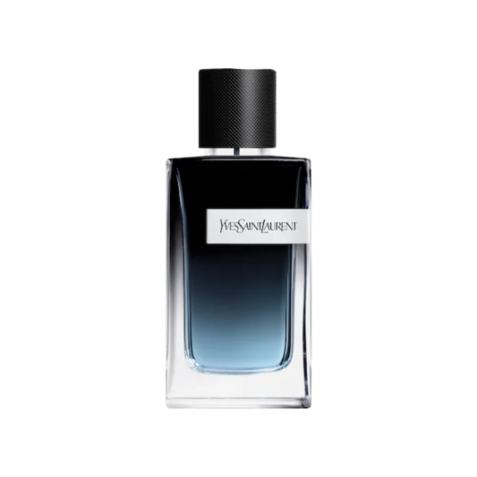 Y - Eau de Parfum